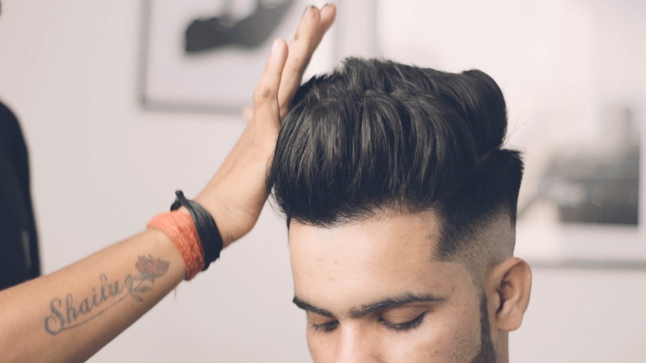 1,916 Me gusta, 3 comentarios - Hair Cut 4 Boyz (@haircut4boyz) en  Instagram: 